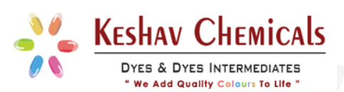 Keshav Chemicals